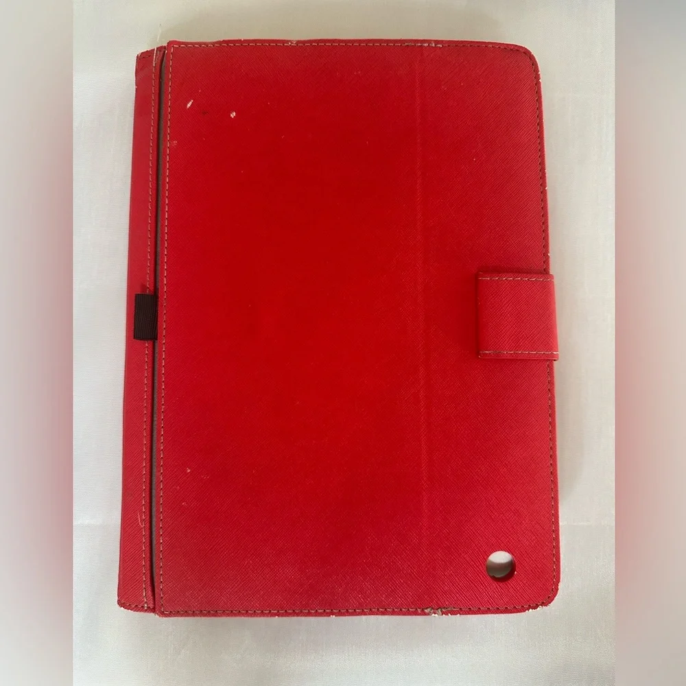 Apple I Pad 2 16GB MODEL A1395